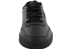 Casual><noscript><img width=