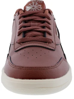 Casual><noscript><img width=