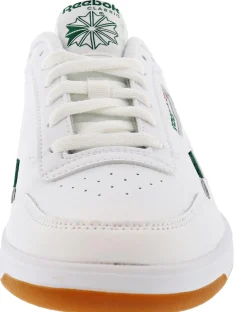 Casual><noscript><img width=