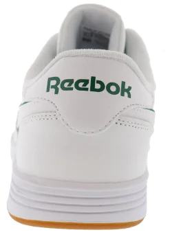 Casual><noscript><img width=