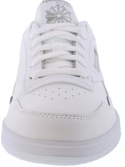 Casual><noscript><img width=