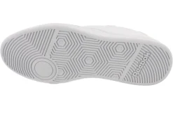 Casual><noscript><img width=