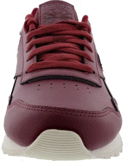 Walking|Casual><noscript><img width=