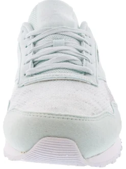 Running|Casual><noscript><img width=