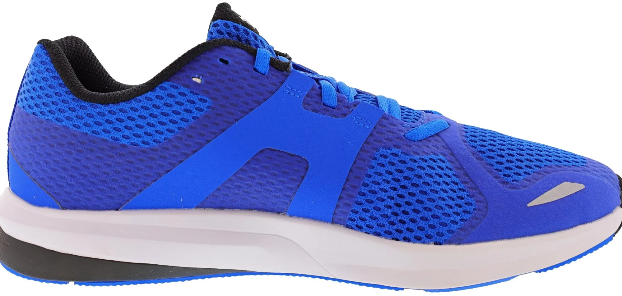 Walking|Running>Reebok Men's Endless Road 2.0 Premier Comfort Running Shoes