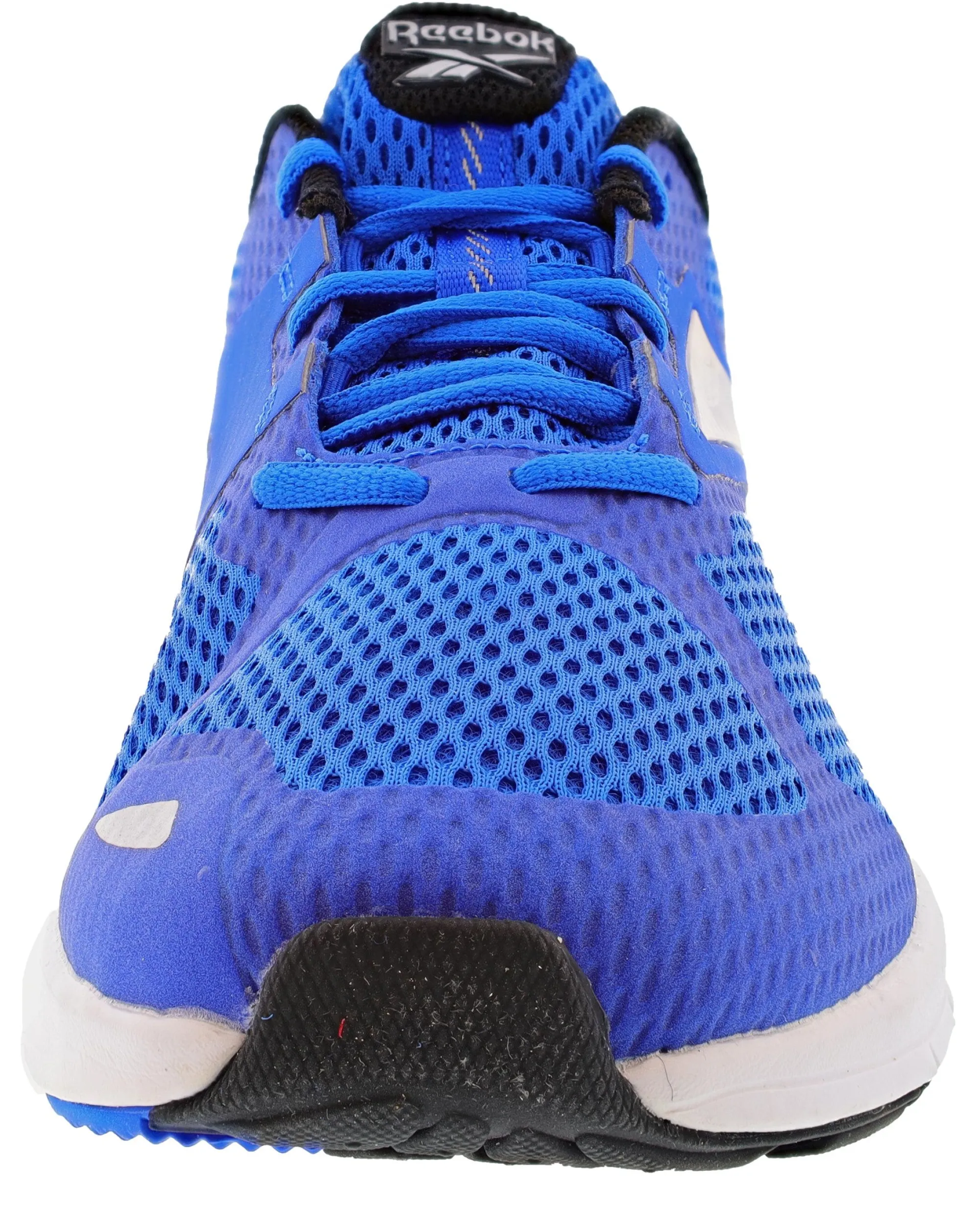 Walking|Running>Reebok Men's Endless Road 2.0 Premier Comfort Running Shoes