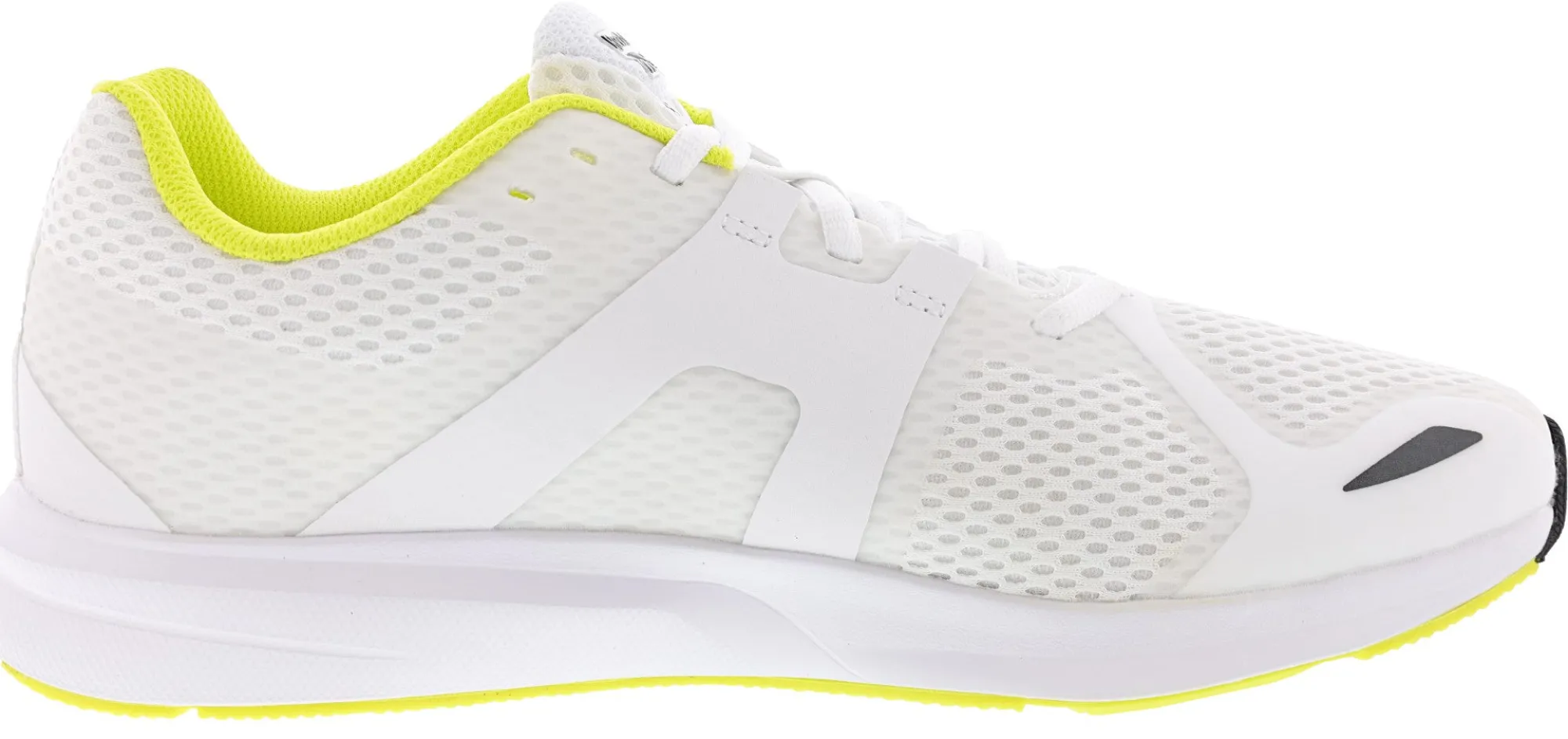 Walking|Running>Reebok Men's Endless Road 2.0 Premier Comfort Running Shoes