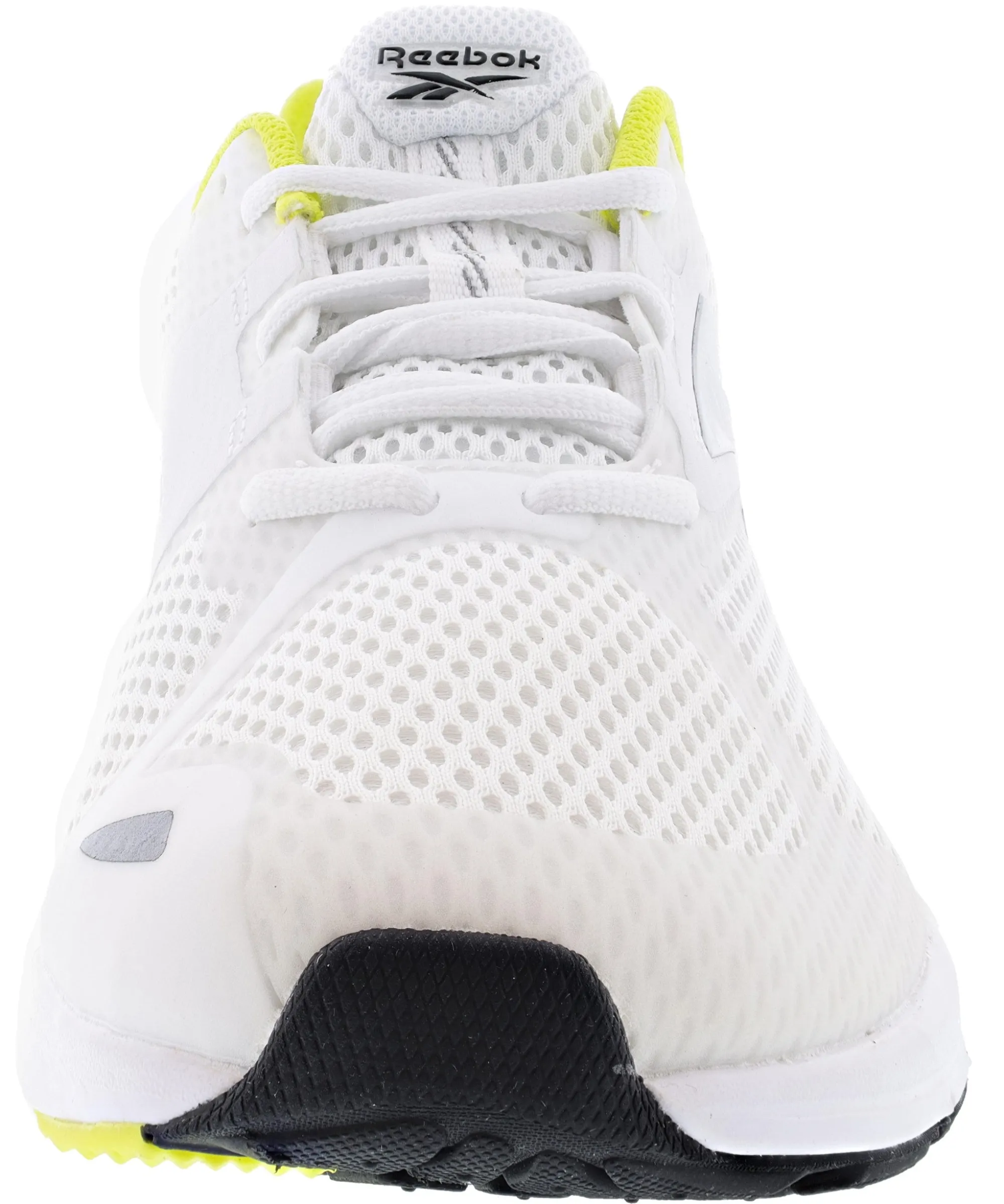 Walking|Running>Reebok Men's Endless Road 2.0 Premier Comfort Running Shoes