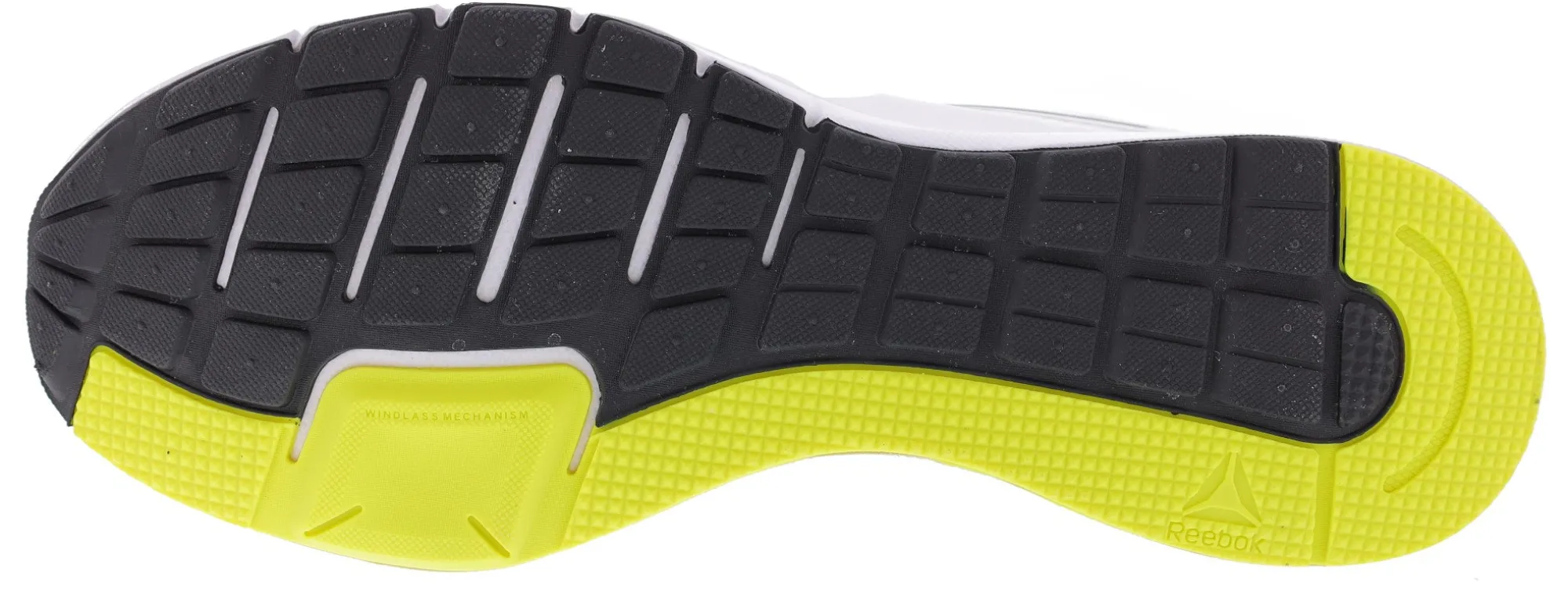 Walking|Running>Reebok Men's Endless Road 2.0 Premier Comfort Running Shoes