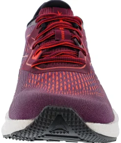 Walking|Running><noscript><img width=