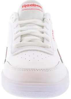 Casual><noscript><img width=