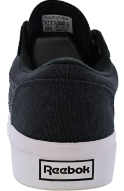 Casual><noscript><img width=