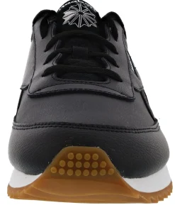 Walking|Casual><noscript><img width=