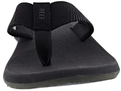 Sandals><noscript><img width=