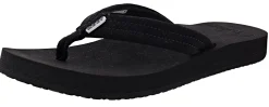 Sandals>Reef Women's Cushion Breeze Beach Flip flops