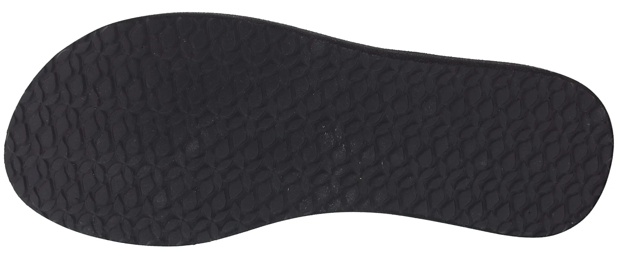 Sandals>Reef Women's Cushion Breeze Beach Flip flops