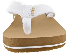 Sandals><noscript><img width=