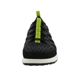 Walking|Casual><noscript><img width=