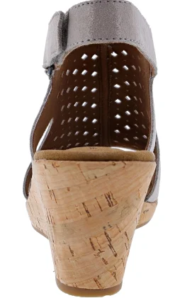 Sandals><noscript><img width=