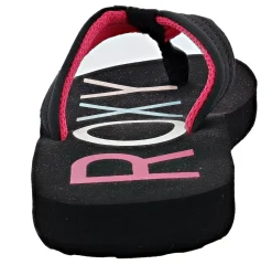 Sandals><noscript><img width=