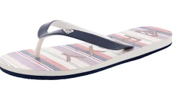 Sandals>Roxy Women's Tahiti VII Lightweight Summer Sandals