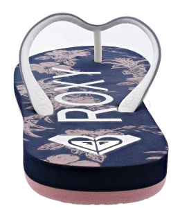 Sandals><noscript><img width=