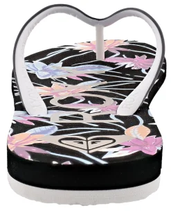 Sandals><noscript><img width=