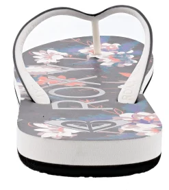 Sandals><noscript><img width=