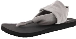 Sandals>Sanuk Women's Sling ST Sandals