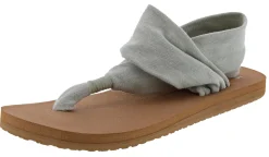 Sandals><noscript><img width=