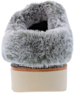 Slippers><noscript><img width=