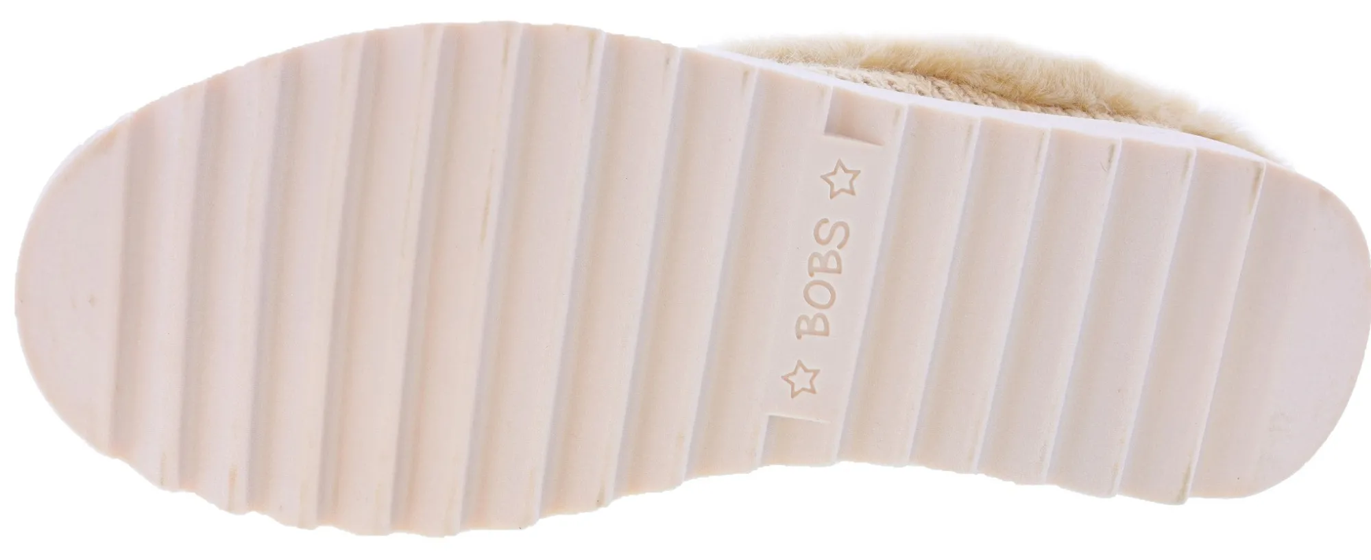 Slippers>Skechers Bobs Women's Mountain Kiss Sweet Summit Memory Foam Slippers