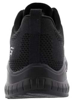 Walking><noscript><img width=