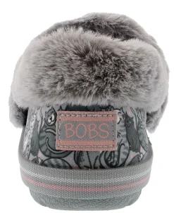 Slippers|Casual><noscript><img width=