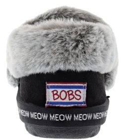 Slippers><noscript><img width=