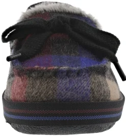 Casual><noscript><img width=