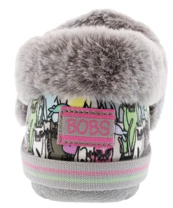 Slippers|Casual><noscript><img width=