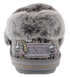 Slippers|Casual><noscript><img width=