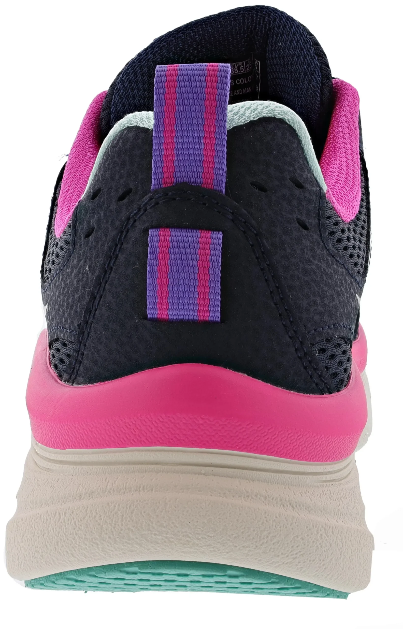 Walking|Shape Ups>Skechers D'Lux Walker Infinite Motion Lightweight Walking Shoes -Women