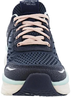 Walking|Shape Ups><noscript><img width=