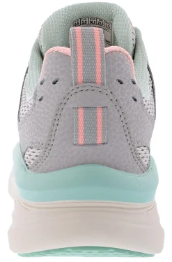 Walking|Shape Ups><noscript><img width=