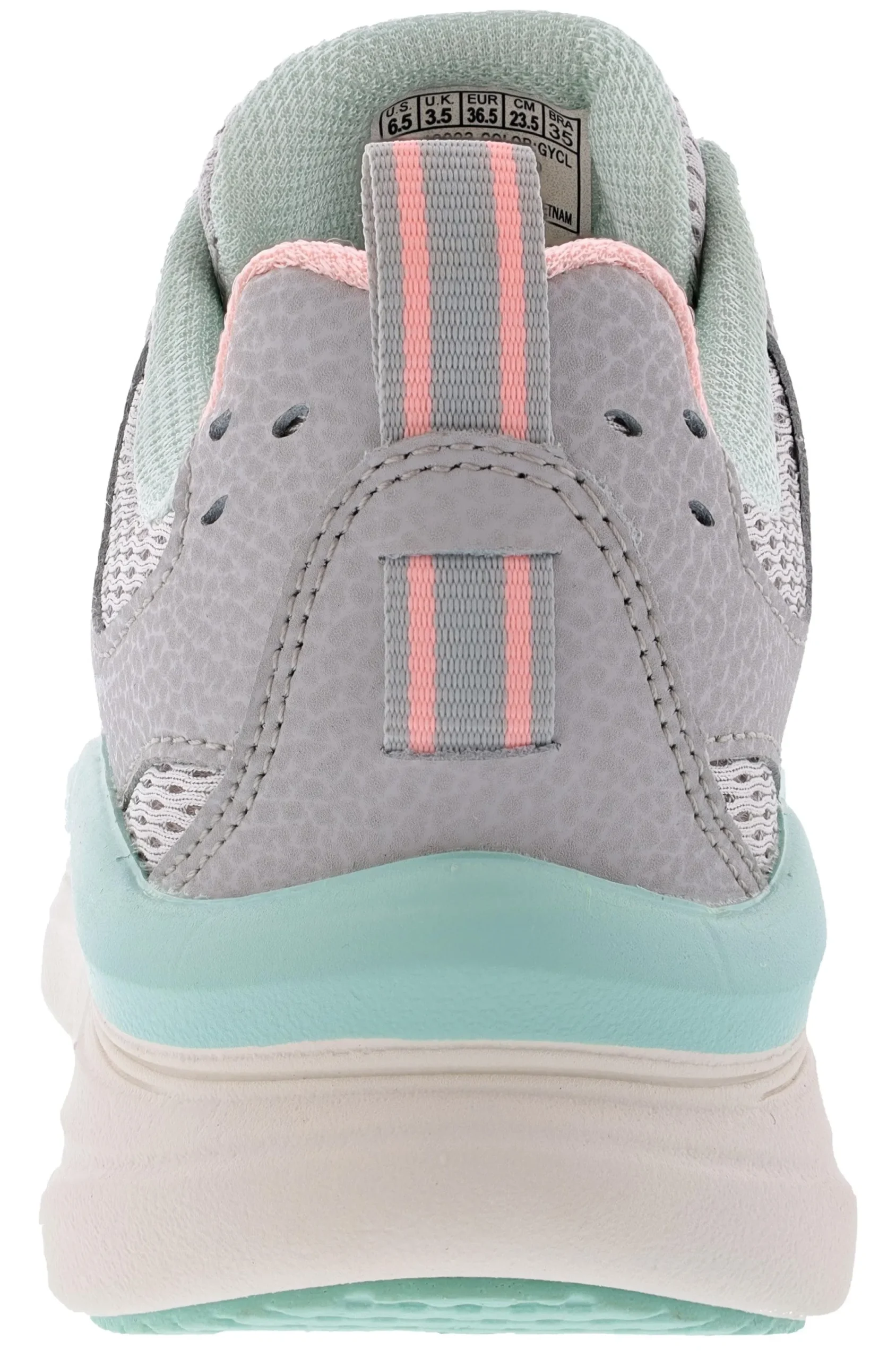 Walking|Shape Ups>Skechers D'Lux Walker Infinite Motion Lightweight Walking Shoes -Women