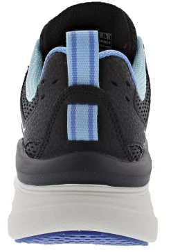 Walking|Shape Ups><noscript><img width=