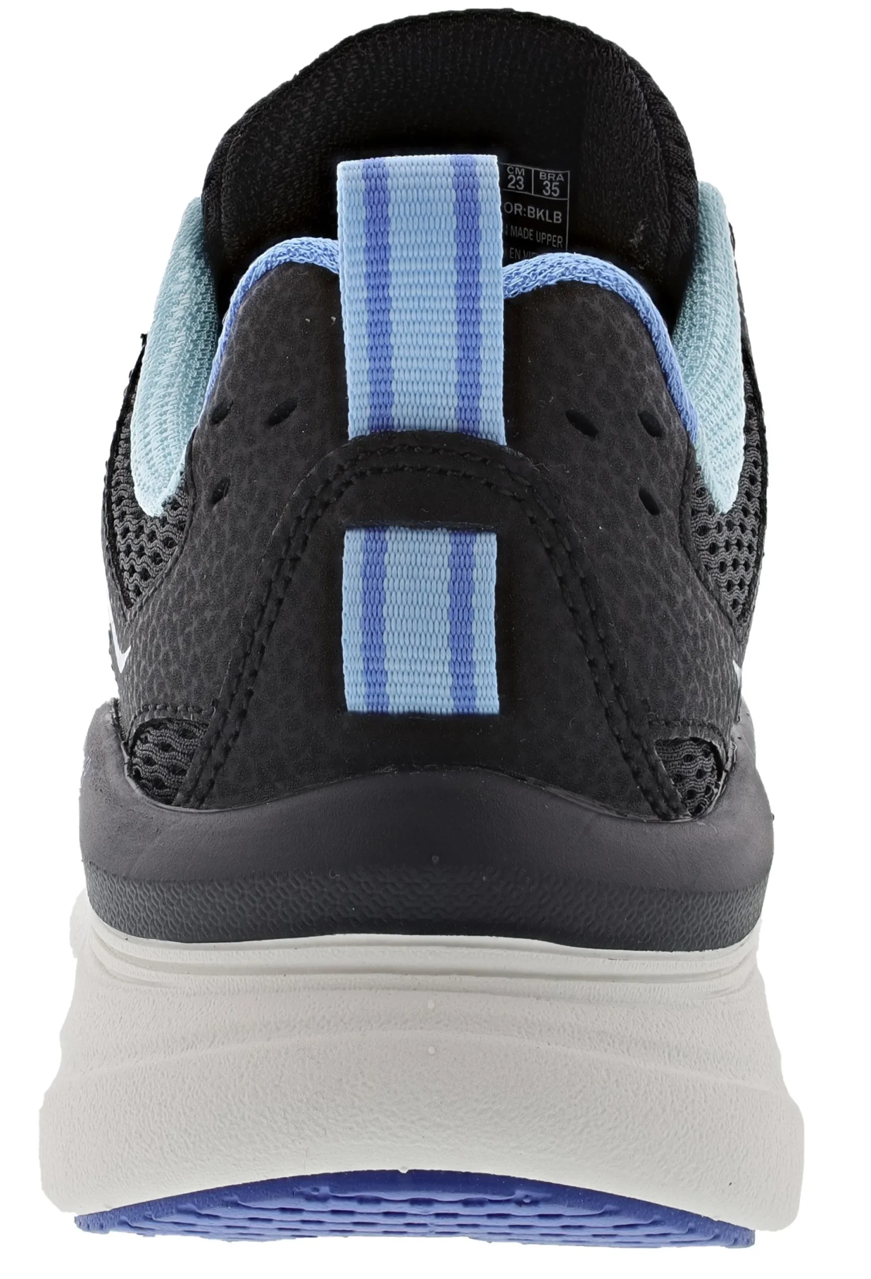 Walking|Shape Ups>Skechers D'Lux Walker Infinite Motion Lightweight Walking Shoes -Women