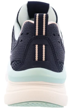 Walking|Shape Ups><noscript><img width=