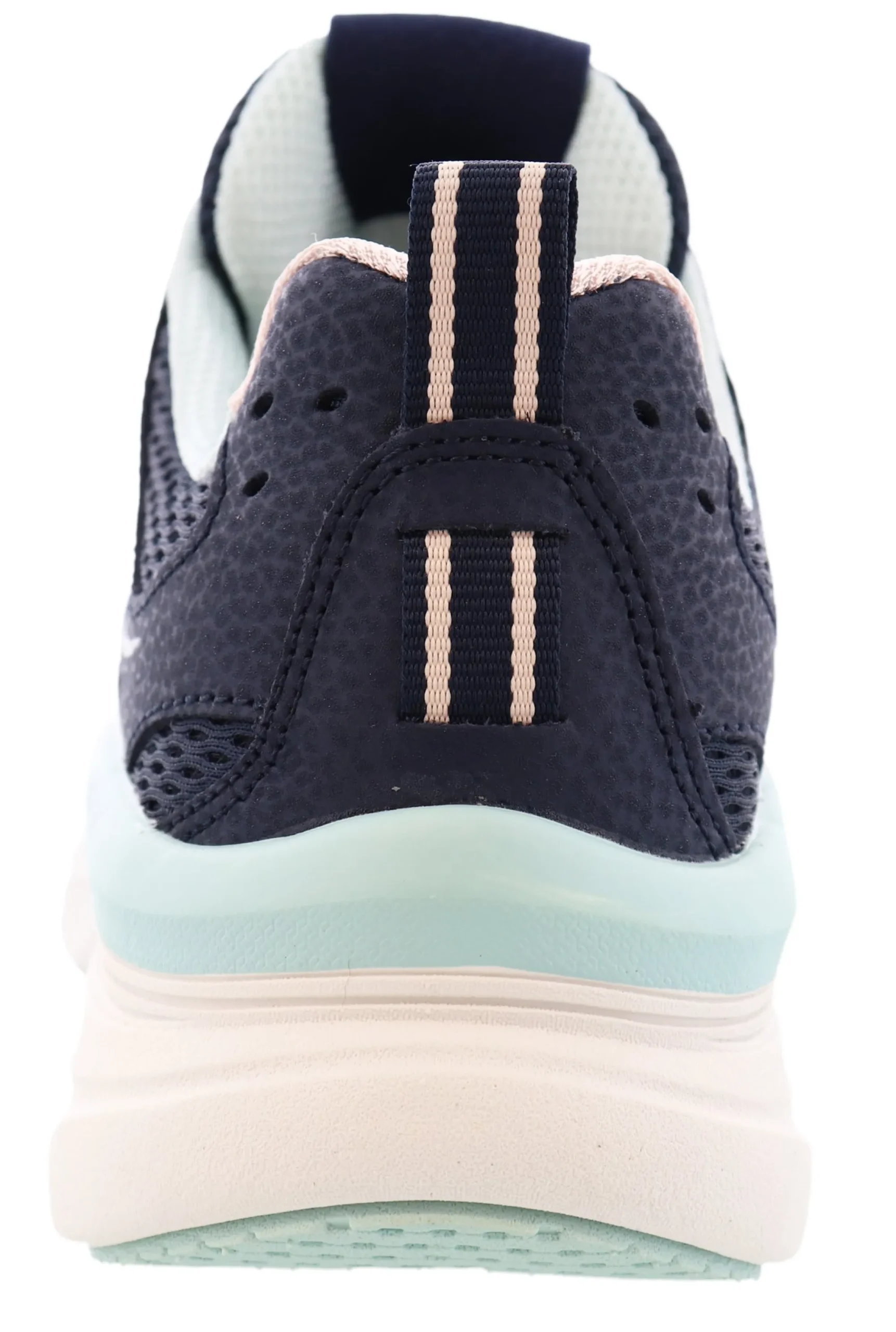 Walking|Shape Ups>Skechers D'Lux Walker Infinite Motion Lightweight Walking Shoes -Women