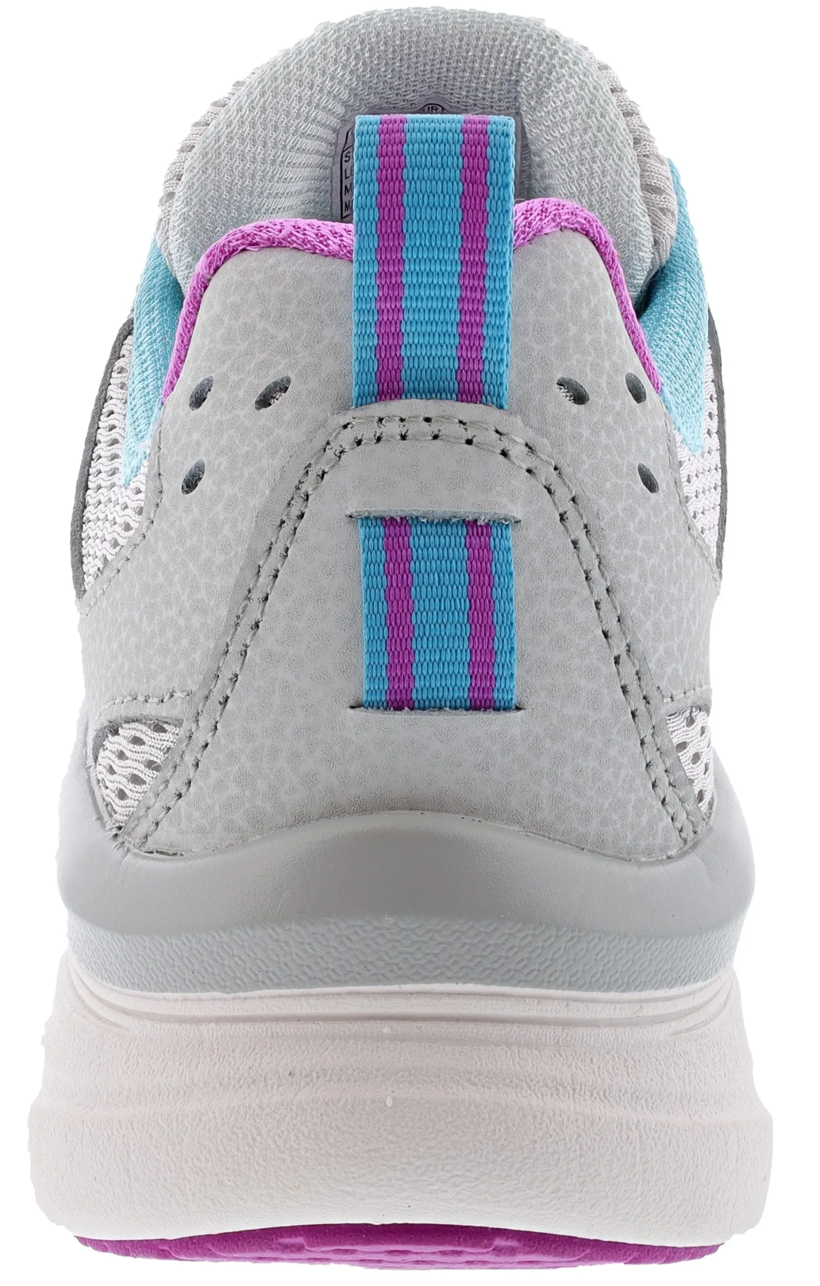 Walking|Shape Ups>Skechers D'Lux Walker Infinite Motion Lightweight Walking Shoes -Women
