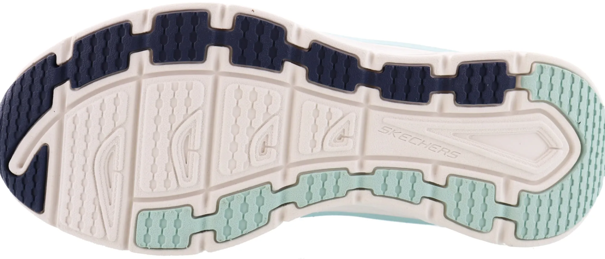 Walking|Shape Ups>Skechers D'Lux Walker Infinite Motion Lightweight Walking Shoes -Women