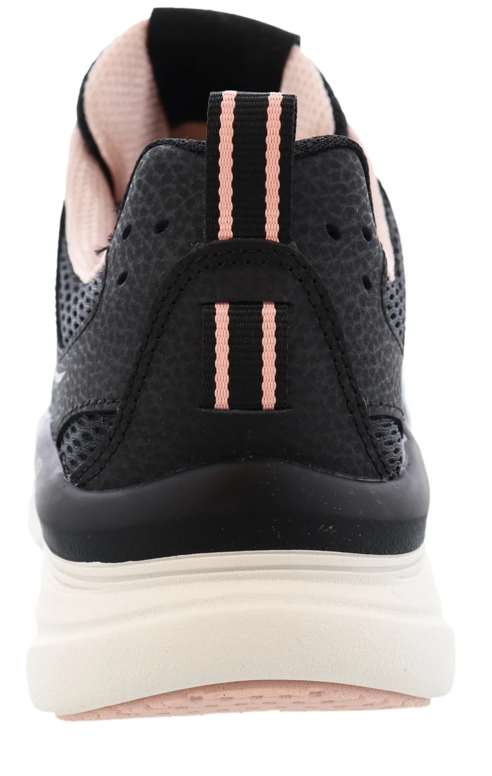 Walking|Shape Ups>Skechers D'Lux Walker Infinite Motion Lightweight Walking Shoes -Women