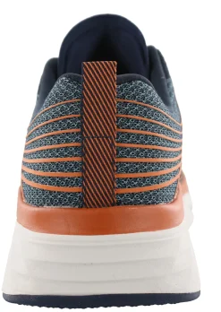 Walking|Running><noscript><img width=